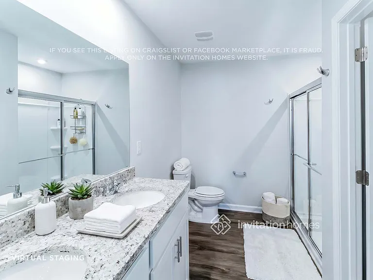 2067 Blue Sky Ave — Photo 14