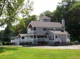 174 Bantam Lake Rd, Morris, CT 06763