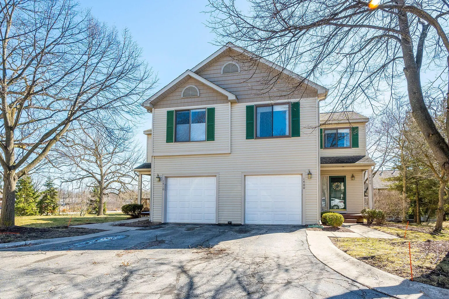 1400 Patricia Ave photo 1