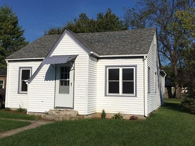 1st image of 1303 S 13th St