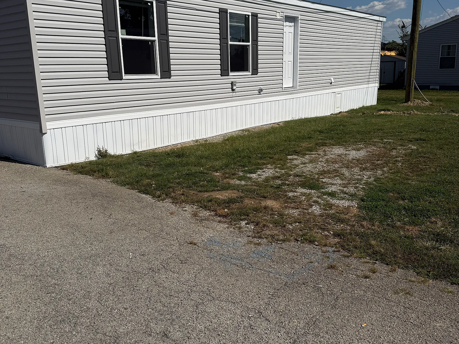2 bed, $1,000 — Photo 3
