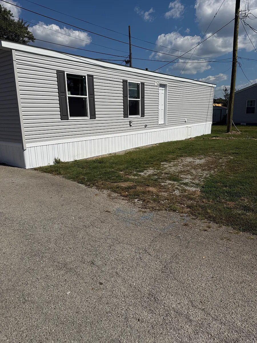 Building Photo - 780 Highway 44 W #6