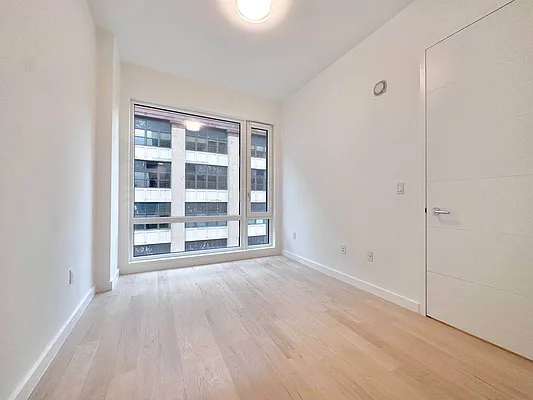 Rented by Doorway NYC, LLC | media 48