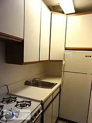 Rented by Metropolitan Property Group