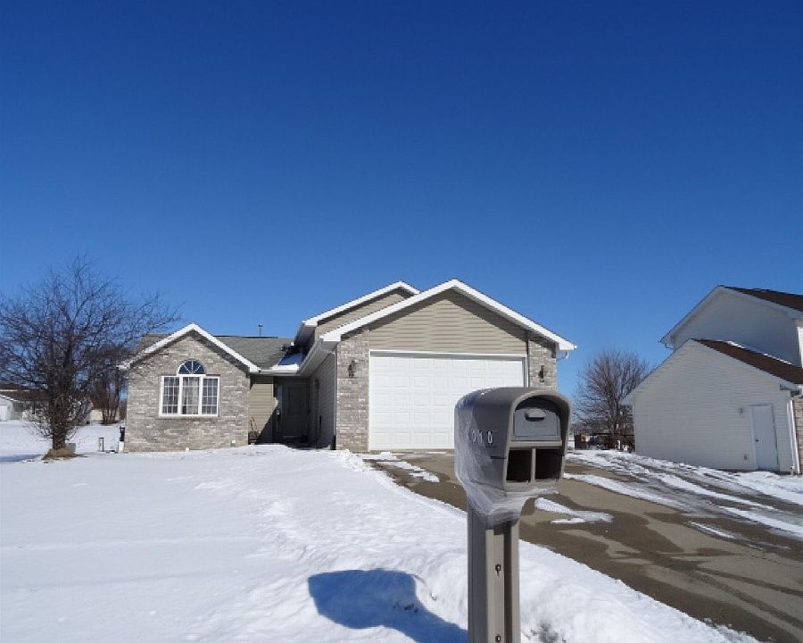 1st image of 4010 Mila Ave