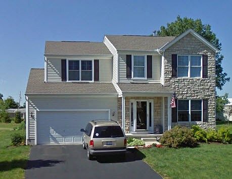 1st image of 747 Caffrey Ct W