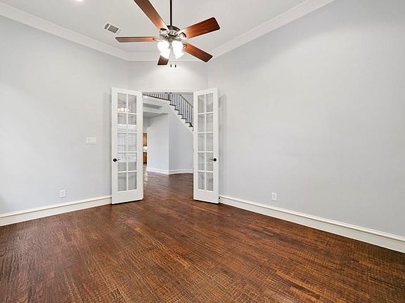 5th image of 8605 Wakefield Dr