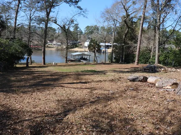784 Lakeshore Dr, Cordele, GA 31015