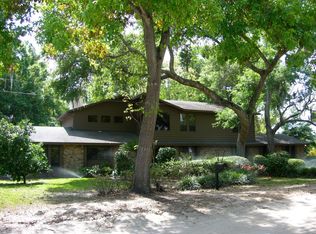 520 Lake St, Windermere, FL 34786