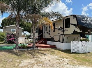12645 Morning Dr LOT 271, Dade City, FL 33525