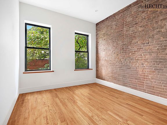 4th image of 539 Rogers Ave #3