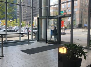 235 W Van Buren St Unit 3910, Chicago, IL 60607