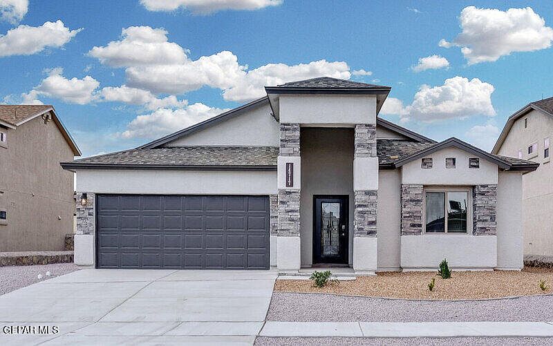 1st image of 12617 Cody Kyle Ct