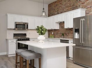 64 Ferrin St, Charlestown, MA 02129