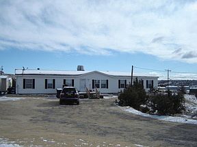 1st image of 3 Road 3940