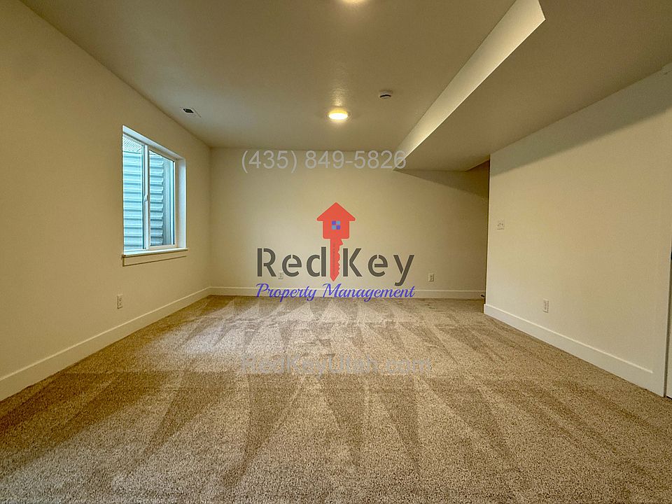 121 E 730 N, Tooele, UT_03052025