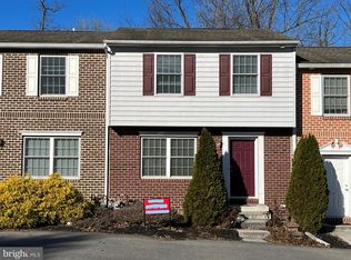 59 Queen Ave, Enola, PA 17025