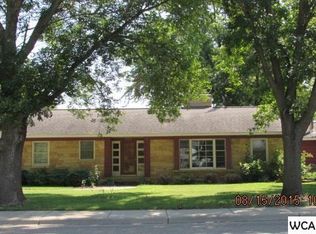 509 Main St S, Atwater, MN 56209