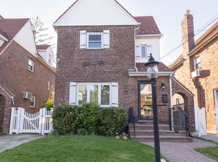 13156 229th St, Springfield Gardens, NY 11413