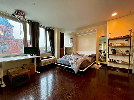 Rented by Corcoran | media 11