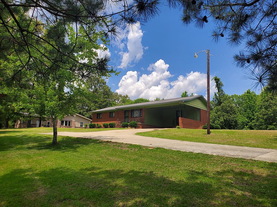2nd image of 20186 Coontail Rd