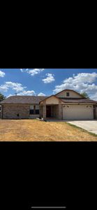 2402 Edgefield St, Killeen, TX, 76549