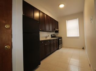 1878 W 6th St APT 2, Brooklyn, NY 11223