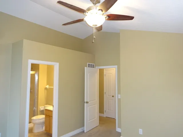 8502 Flowering Cherry Dr — Photo 7