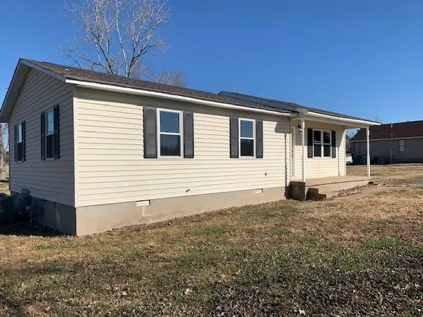 5052 Sahdy Grove Rd E, Union City, TN 38261