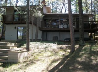 2135 Essex Rd, National City, MI 48748