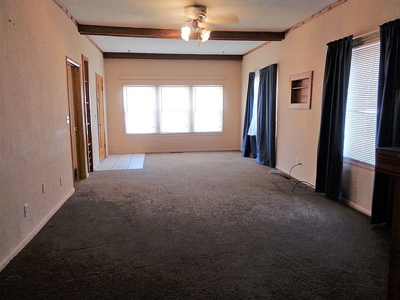 3rd image of 2132 Waynoka St