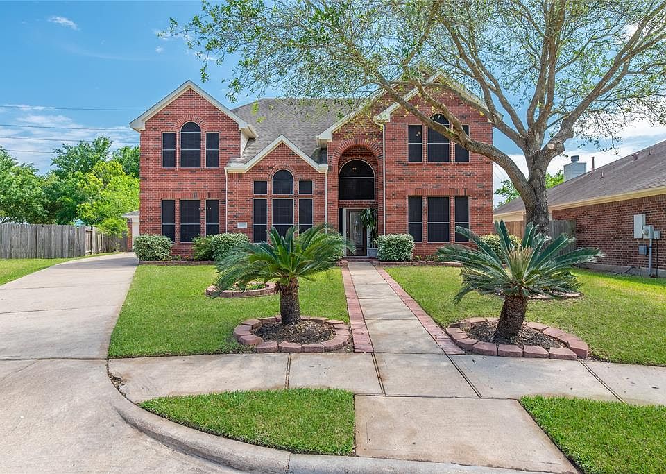 1st image of 1907 Blooming Park Ln