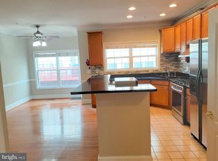 10226 Rutland Round Rd, Columbia, MD 21044