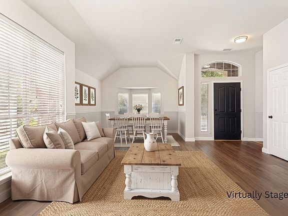 4th image of 5525 Pebble Ct