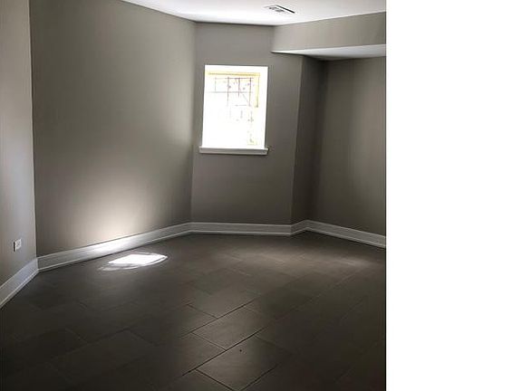 2nd image of 3437 W Douglas Blvd