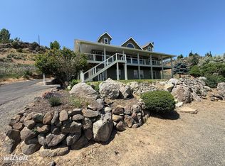 200 Orchard Dr, Naches, WA 98937