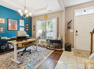 6037 Queens Walk Ct, Fort Mill, SC 29715