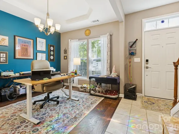 6037 Queens Walk Ct, Fort Mill, SC 29715