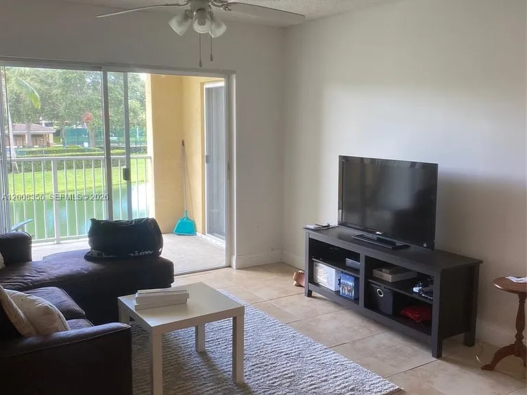 2600 S University Dr #226 — Photo 6
