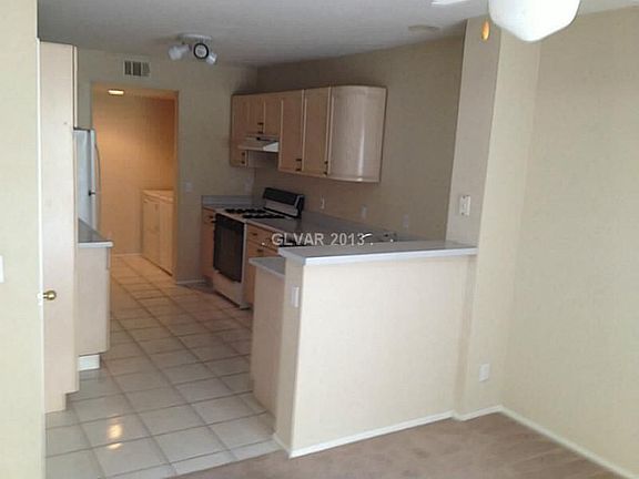 5th image of 7973 Trea Ave #7973