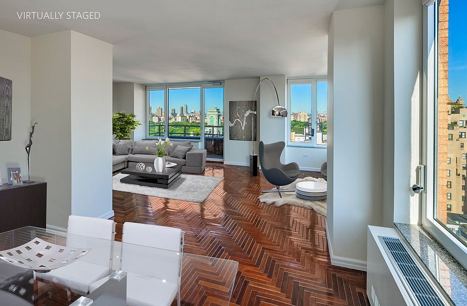 1st image of 30 E 85th St APT 19B