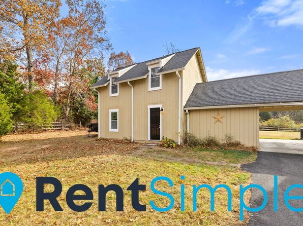 4571 Weston Rd Unit A