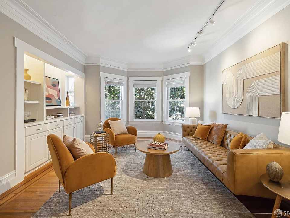 1st image of 2550 Gough St APT 3