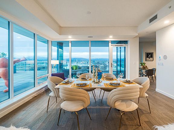 5th image of 6811 Pearson Way #1202