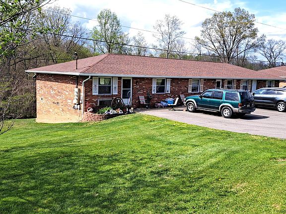 4th image of 1415 Lancaster St #0