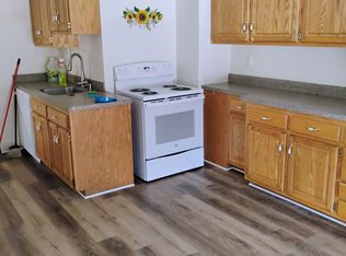 185 Battle St, Somers, CT 06071