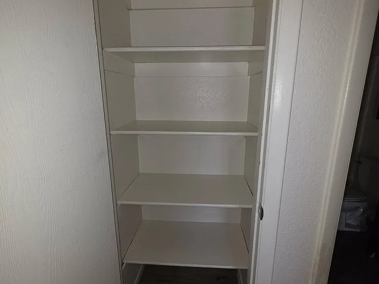 2170 Sahara Dr #3 — Photo 11