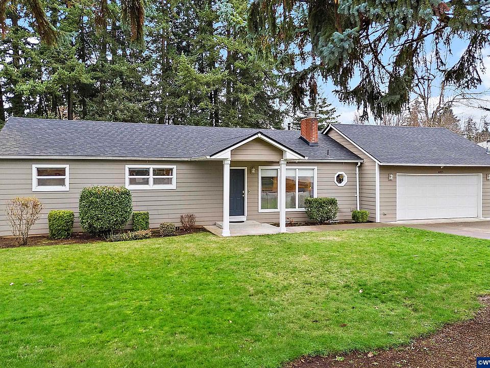 1st image of 4055 Alana Ave SE