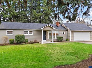 4055 Alana Ave SE, Salem, OR 97302
