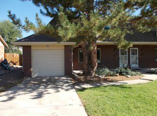 6517 W Portland Ave, Littleton, CO 80128